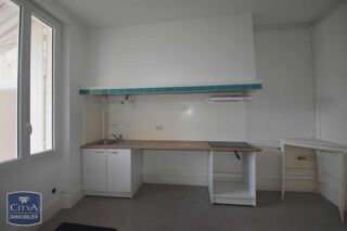  Immeuble  vendre 200 m