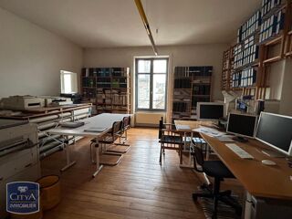  Maison � vendre 5 pi�ces 155 m�