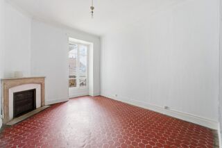  Appartement  vendre 4 pices 77 m