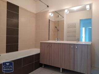  Appartement � vendre 5 pi�ces 117 m�