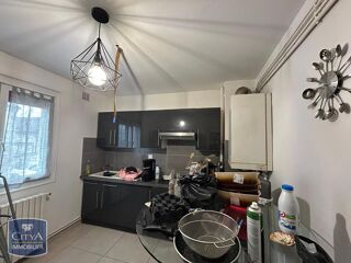  Immeuble � vendre 140 m�