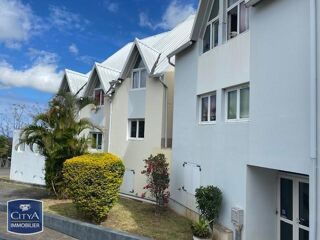  Appartement � vendre 2 pi�ces 25 m�