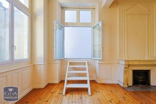  Appartement � vendre 4 pi�ces 122 m�