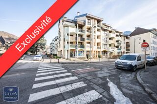  Appartement � vendre 5 pi�ces 126 m�