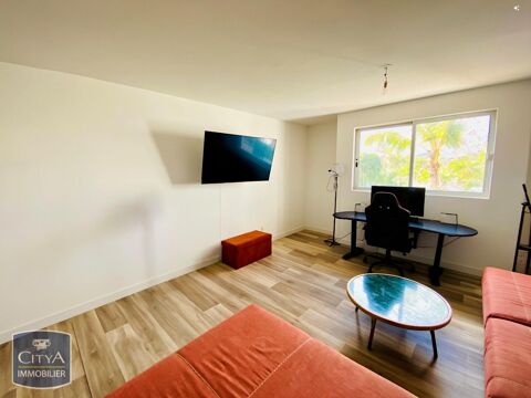   Vente Appartement Appartement - 5 pièce(s) - 96 m²
