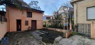  Maison à vendre 3 pièces 87 m²