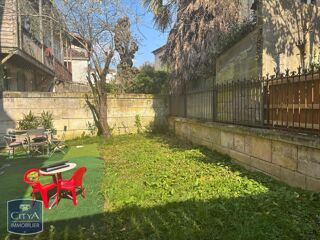  Immeuble � vendre 200 m�