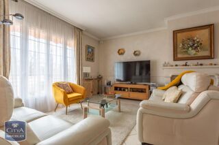  Maison � vendre 7 pi�ces 195 m�