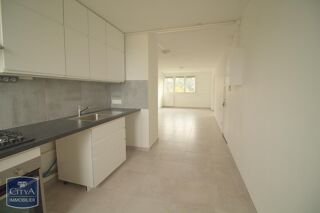  Appartement � vendre 4 pi�ces 79 m�