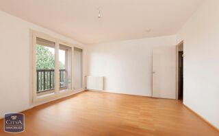  Appartement � vendre 2 pi�ces 51 m�