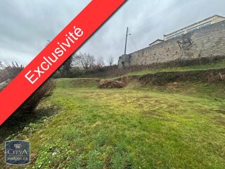  Terrain � vendre 1412 m�