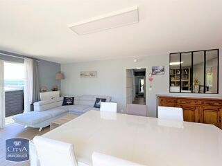  Maison � vendre 5 pi�ces 99 m�