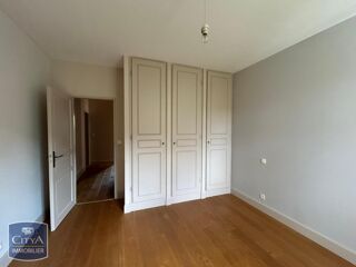  Appartement  vendre 133 m