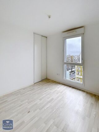  Appartement � vendre 4 pi�ces 68 m�