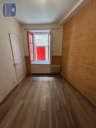  Appartement � vendre 2 pi�ces 32 m�