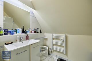  Maison � vendre 5 pi�ces 114 m�