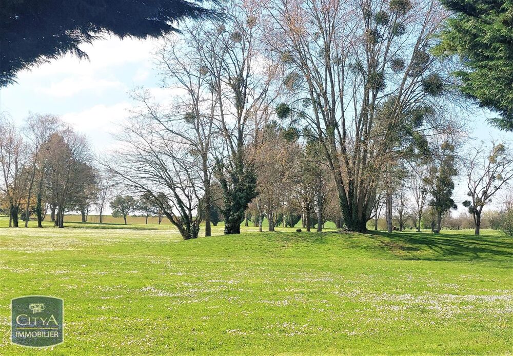 vente Terrain - 1427 m² Beaune (21200)