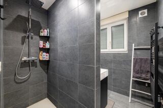  Maison � vendre 4 pi�ces 82 m�