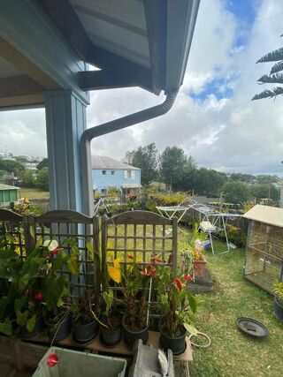  Maison � vendre 3 pi�ces 88 m�