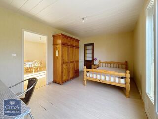  Appartement  vendre 5 pices 97 m