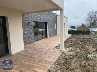  Maison  vendre 5 pices 140 m