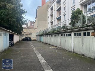  Parking / Garage � vendre 