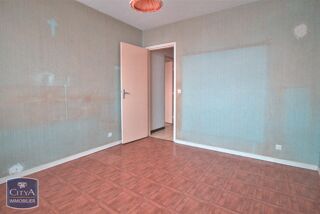  Appartement  vendre 5 pices 87 m