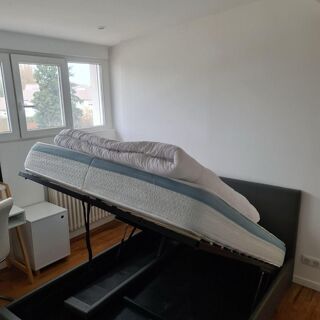  Appartement � vendre 