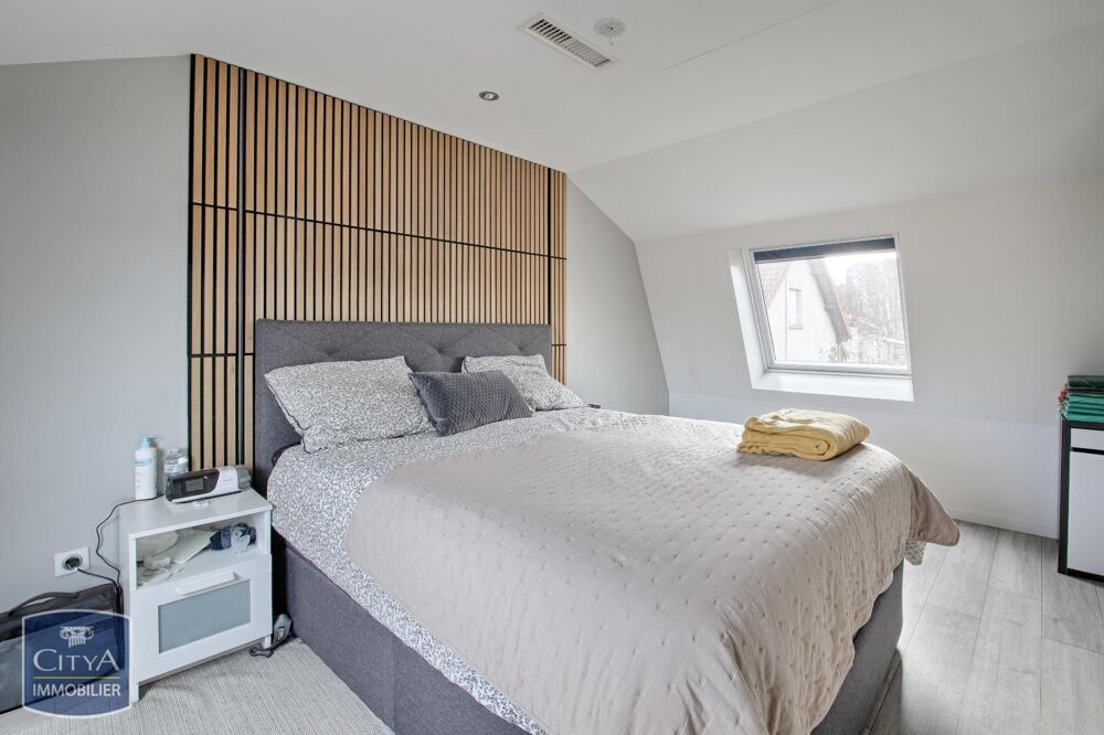 � vendre  Maison Alfortville (94140)