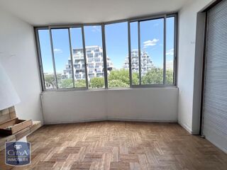 Appartement � vendre 3 pi�ces 65 m�