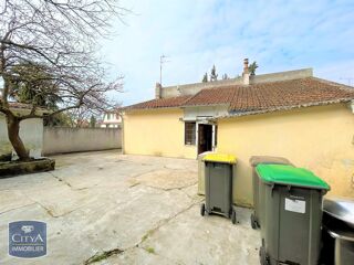  Maison  vendre 4 pices 83 m