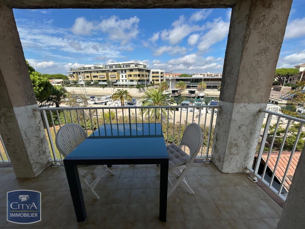  vendre  Maison Frjus (83600)