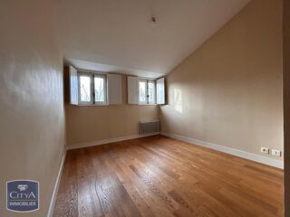  Appartement � vendre 3 pi�ces 