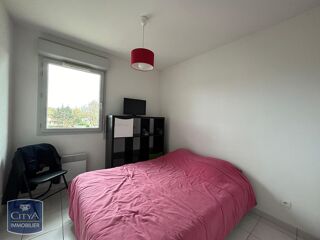  Appartement  vendre 3 pices 55 m