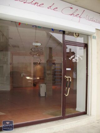  Immeuble � vendre 150 m�