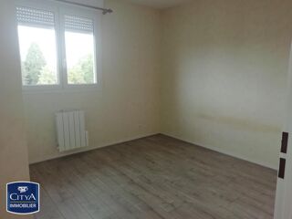  Appartement � vendre 3 pi�ces 62 m�