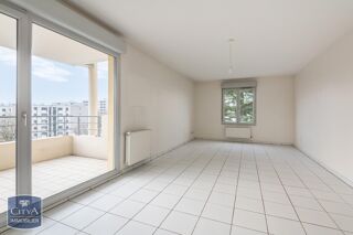  Appartement � vendre 4 pi�ces 89 m�