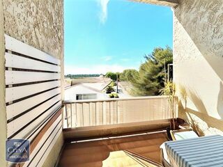  Appartement � vendre 5 pi�ces 118 m�