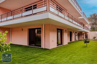  Appartement  vendre 4 pices 92 m