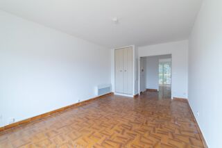  Appartement  vendre 3 pices 53 m