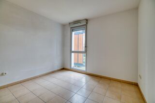  Appartement � vendre 2 pi�ces 41 m�