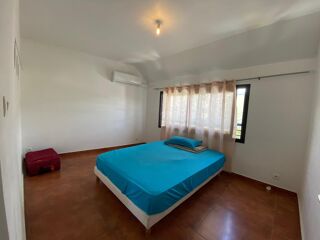  Appartement � vendre 3 pi�ces 56 m�