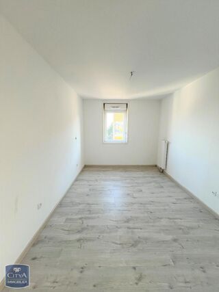  Appartement � vendre 3 pi�ces 64 m�