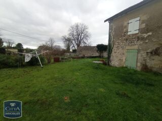  Maison � vendre 8 pi�ces 182 m�