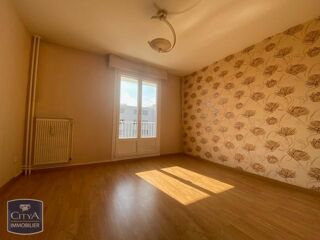  Appartement  vendre 5 pices 94 m