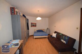  Immeuble � vendre 190 m�