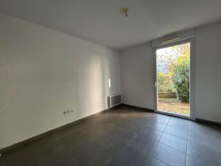  Appartement � vendre 3 pi�ces 59 m�