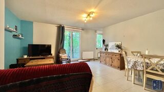  Appartement � vendre 3 pi�ces 55 m�