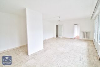  Appartement � vendre 4 pi�ces 85 m�