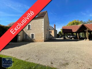  Maison  vendre 5 pices 100 m